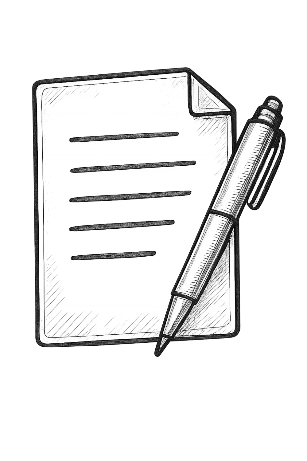 Online-Bewerbung