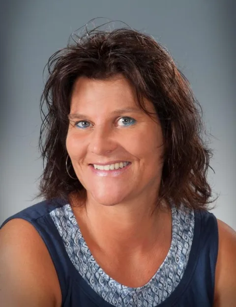 Tanja Werr