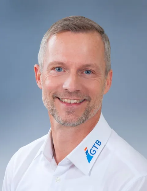 Jörg Schwab