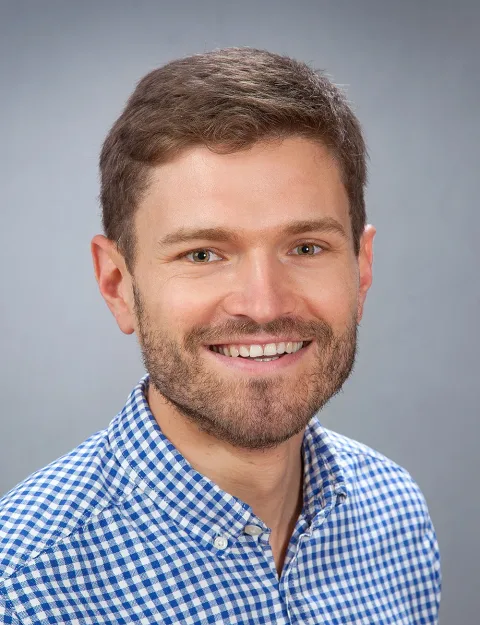 Simon  Scherer