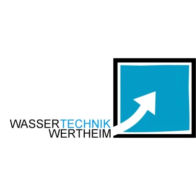 Wassertechnik Wertheim