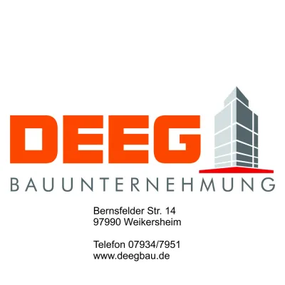 Deeg