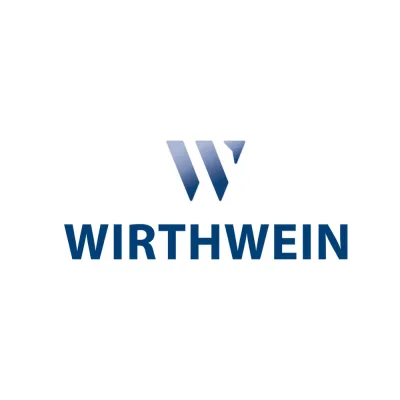 Wirthwein