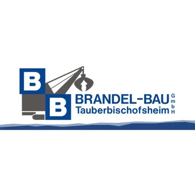 JB Grafik