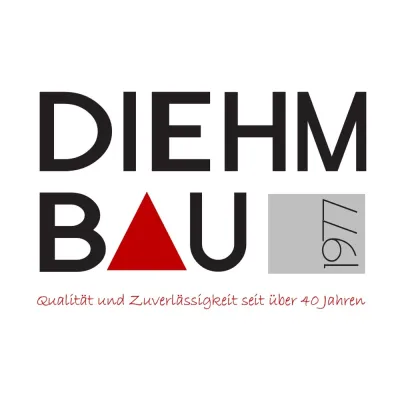Diehm Bau