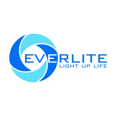 Everlite