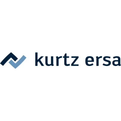 Kurtz