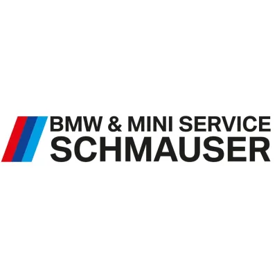 Schmauser