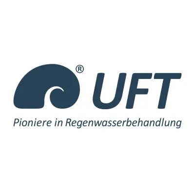 UFT