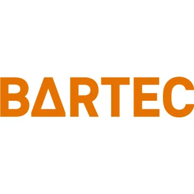 BARTEC