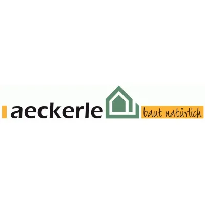 AE GmbH