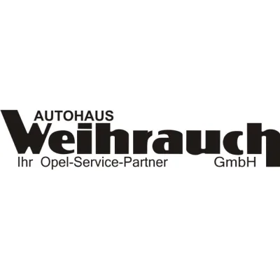 Weihrauch
