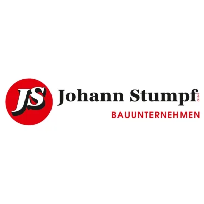 Stumpf
