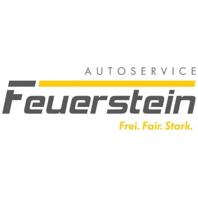 Feuerstein