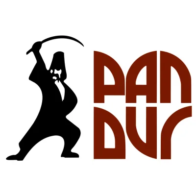 Pan-Dur