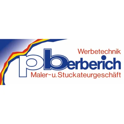 Berberich