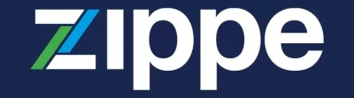Zippe Industrieanlagen GmbH
