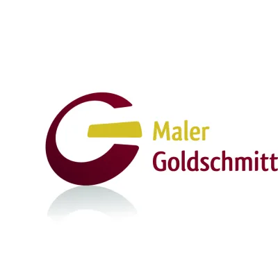 Maler Goldschmitt GmbH