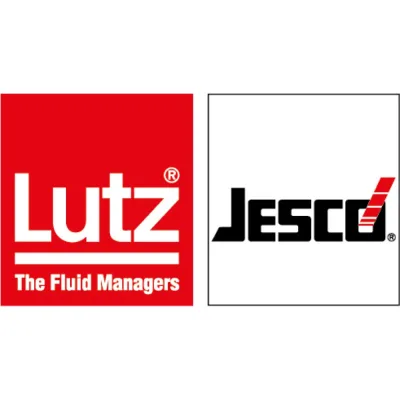 L+J