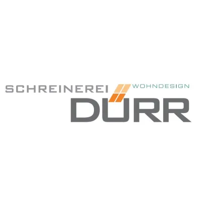 Dürr Schreinerei