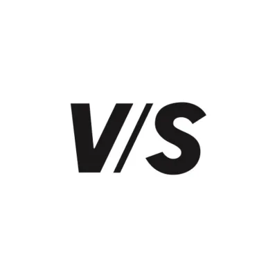 VS