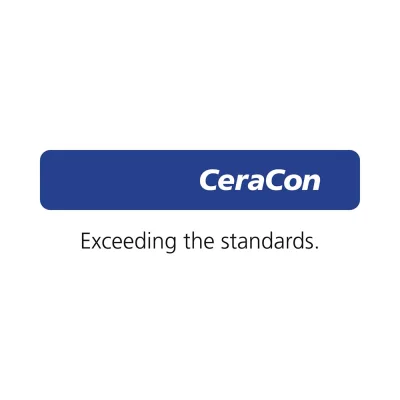 Ceracon