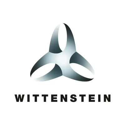 WSE