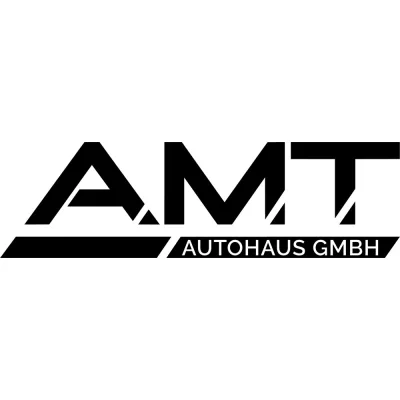AMT Schwarz