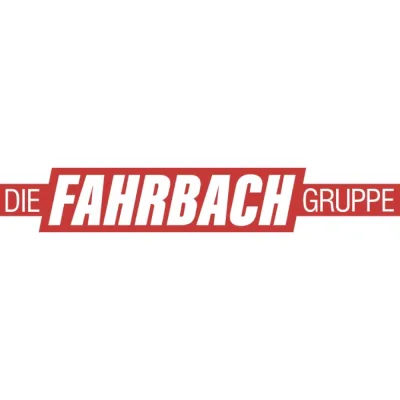 Fahrbach Gruppe