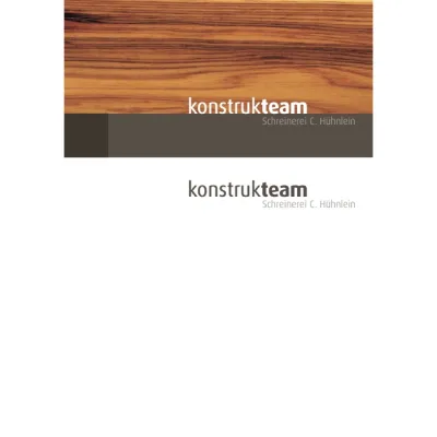 Konstrukteam