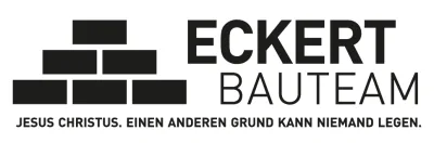 Eckert Bauteam