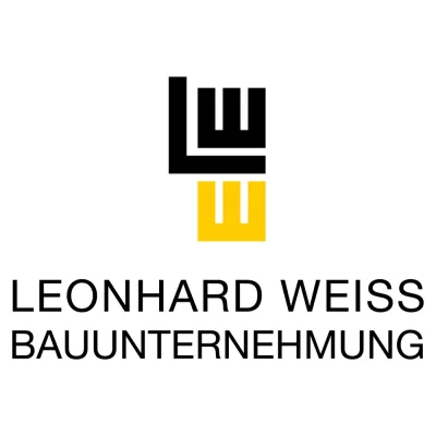 Leonhard Weiss
