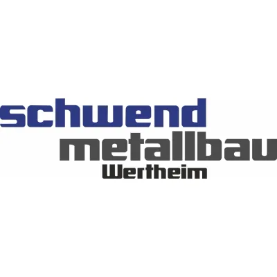 Schwend