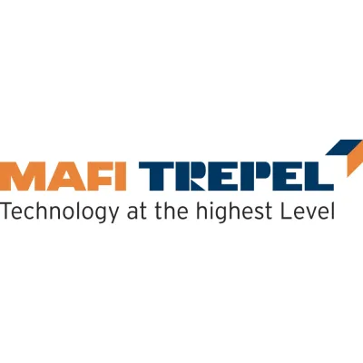 Mafi-Trepel