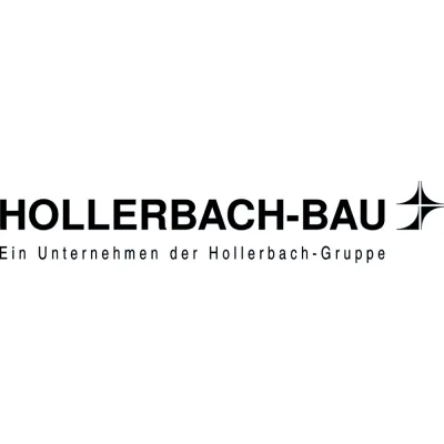 Hollerbach Bau
