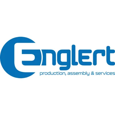 Englert