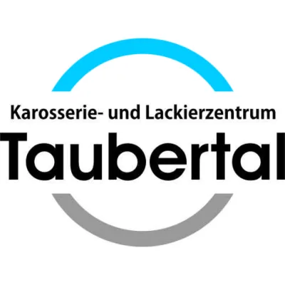 Lackierzentrum Taubertal