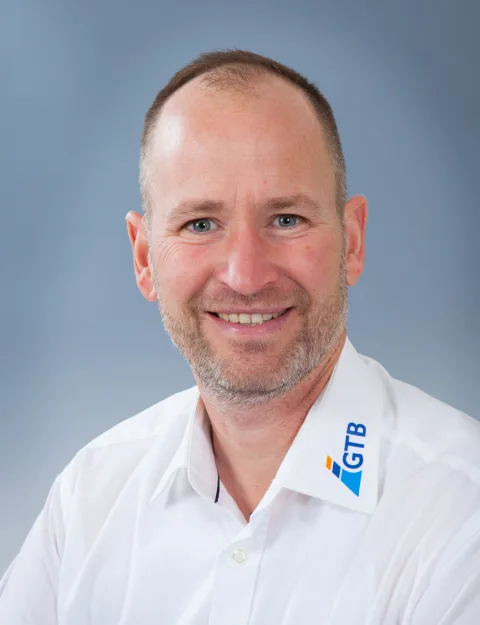 Heiko Reinhart