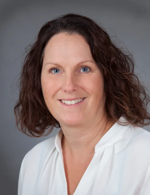 Jessica Leitner