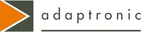 adaptronic Prüftechnik GmbH