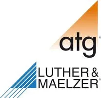 atg Luther & Maelzer GmbH