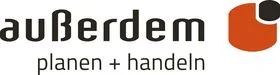 außerdem planen + handeln