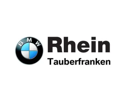 Autohaus Rhein Tauberfranken