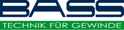 BASS GmbH & Co KG