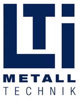 LTI-Metalltechnik GmbH Logo