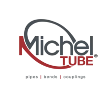 Michel Tube Engineering GmbH