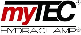 Mytec Präzisionswerkzeuge GmbH