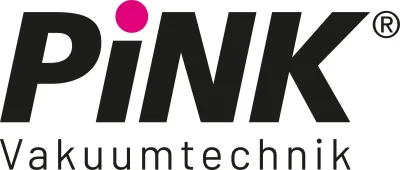 PINK GmbH Vakuumtechnik