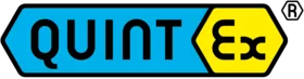 Quintex GmbH