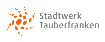 Stadtwerke Tauberfranken